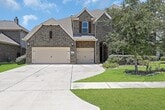 Primary Photo - 26610 Sooty Tern Dr