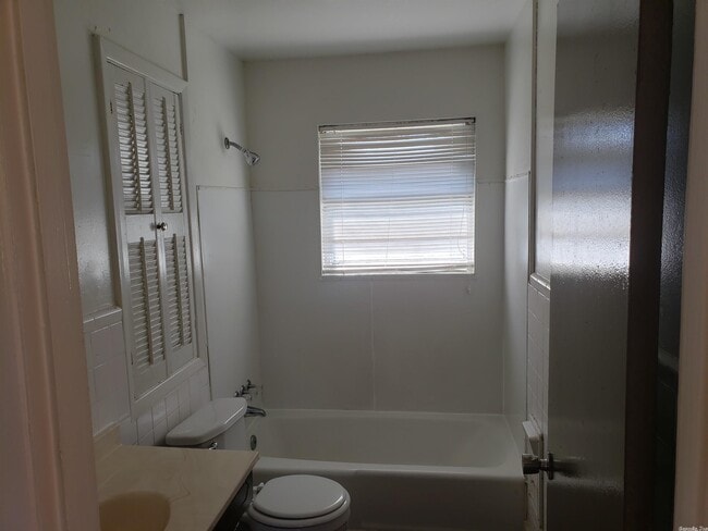 Building Photo - 5309 Westminister Dr