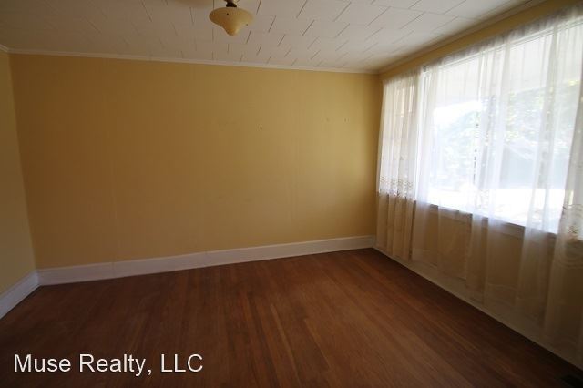Building Photo - 3 br, 2 bath House - 3845 Walker Road