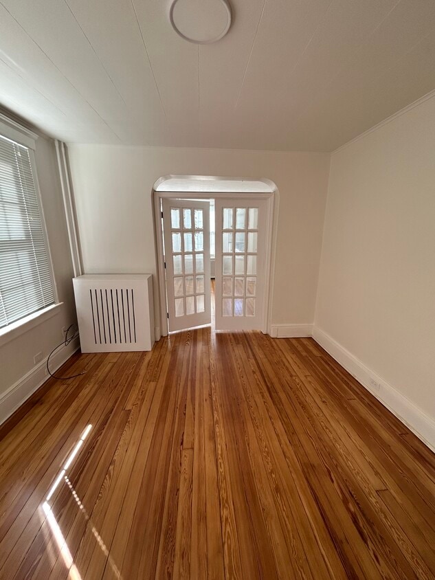 Foto principal - 226 77th St