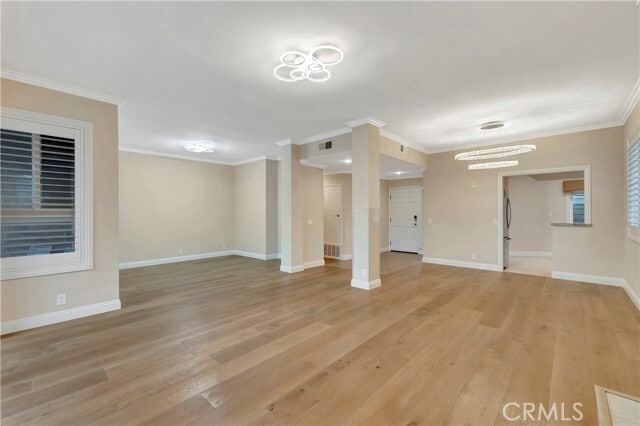 Building Photo - 73 Highland View