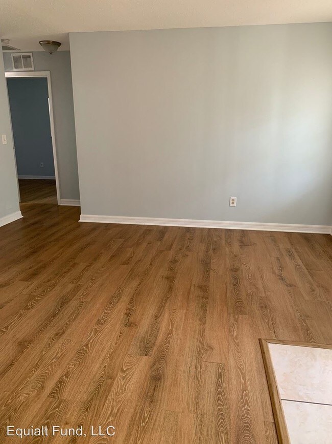 Foto del edificio - 4 br, 2 bath House - 1611 Cedar Drive