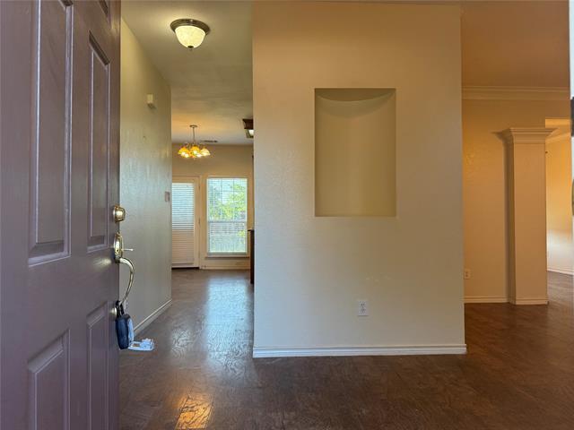 Building Photo - 1438 Kingsley Dr