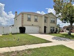 Primary Photo - 3248 Amberley Park Cir