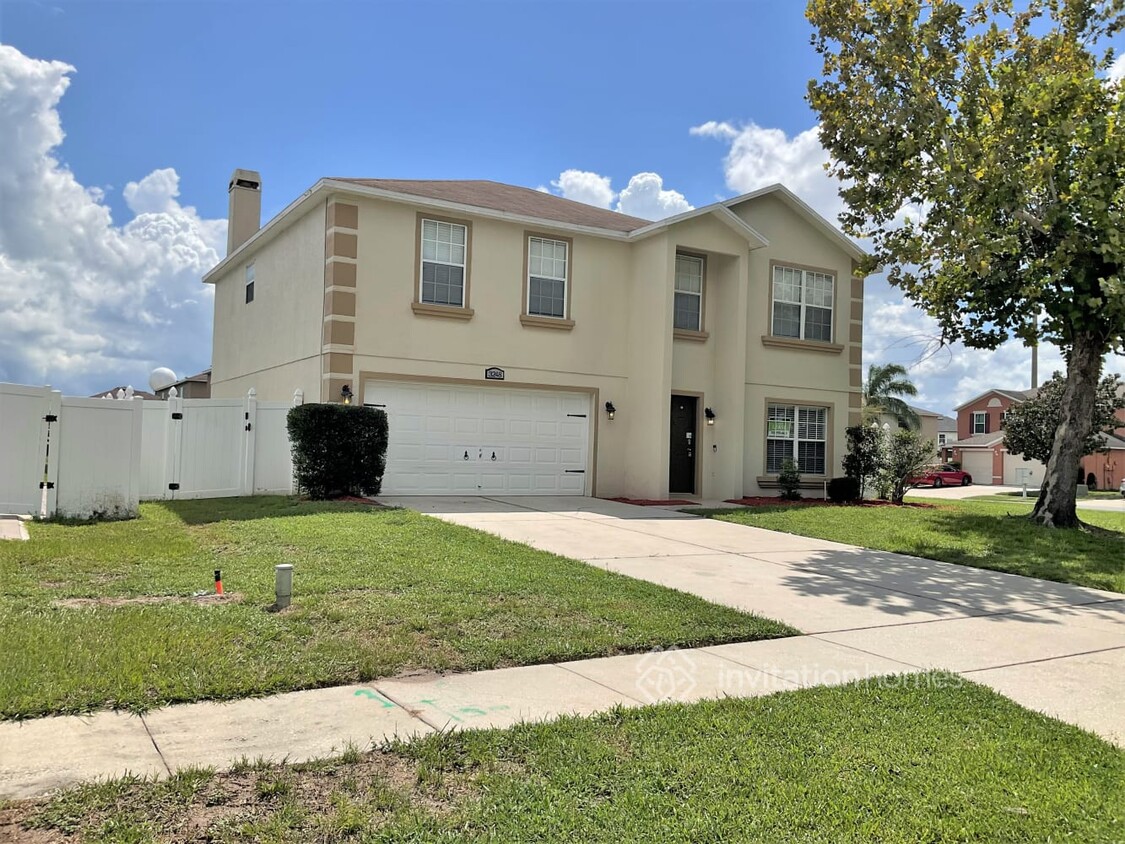 Foto principal - 3248 Amberley Park Cir
