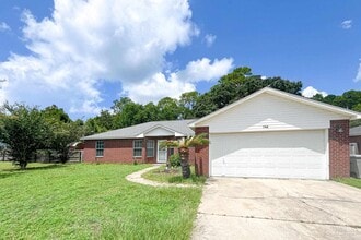 Building Photo - 766 Marlin Spike Dr