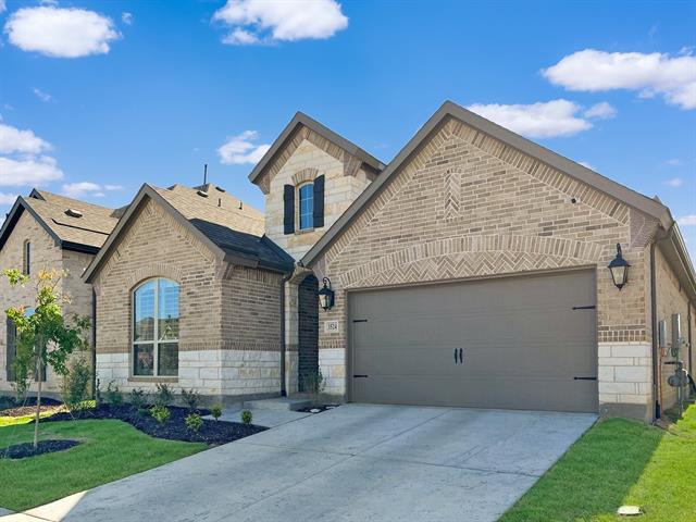 Building Photo - 3524 Crescent Ln