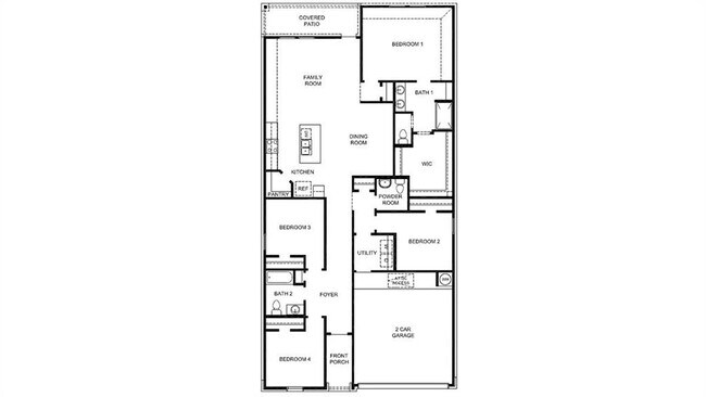 Foto del edificio - 211 Addison Pl