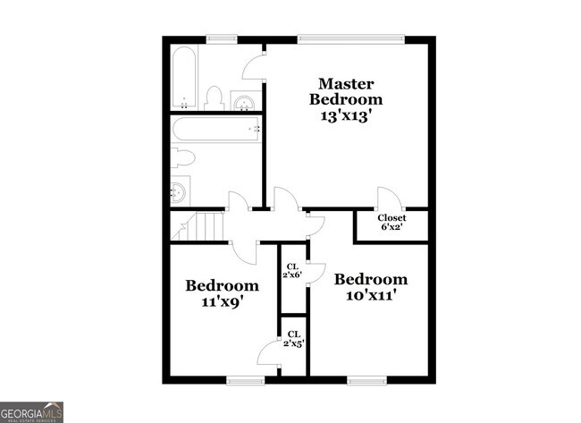 Building Photo - 2422 Range Heights Terrace