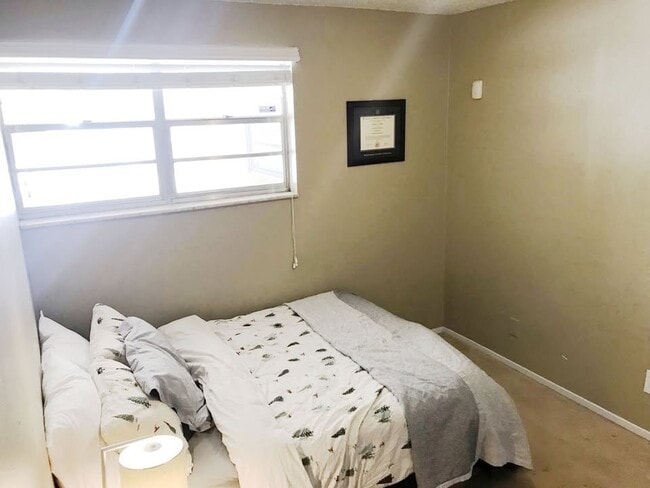 Photo - 3035 Oneal Pkwy Apartment