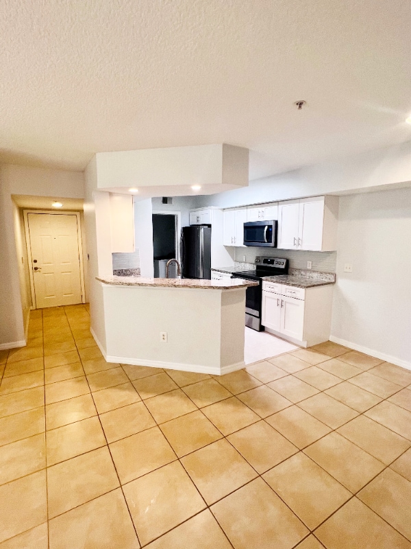 Photo - 713 Crest Pines Dr Apartment