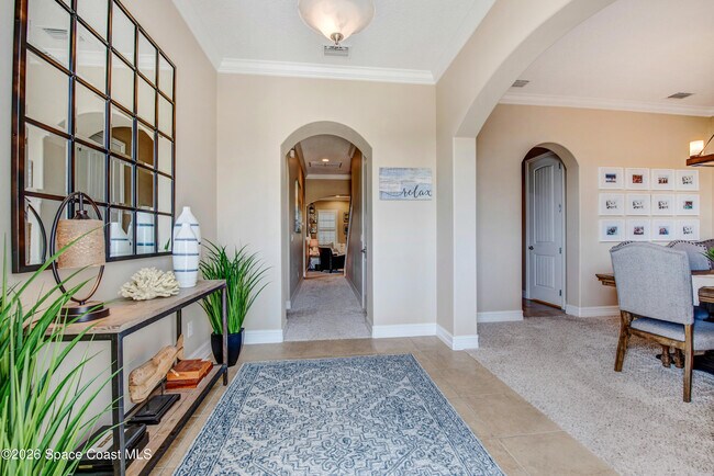 Foto del edificio - 7137 Vilano Ln