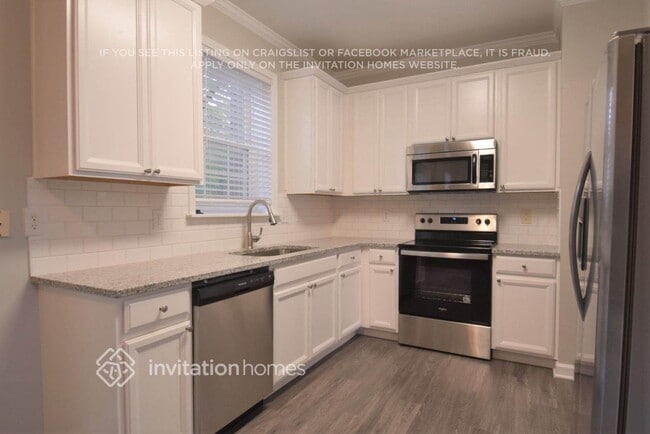 Building Photo - 5424 Alafia Ct