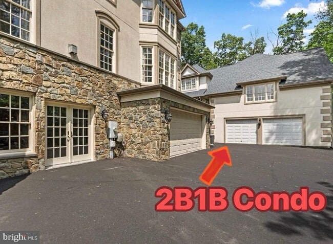 Building Photo - 13039 Glen Mill Rd