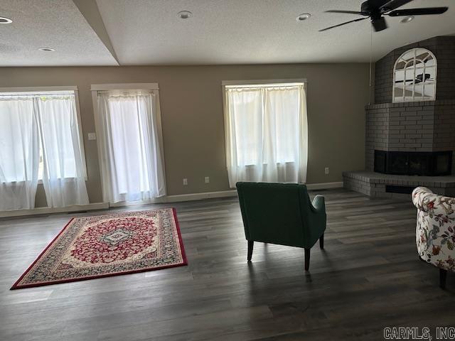 Foto del edificio - 119 Conway Ln