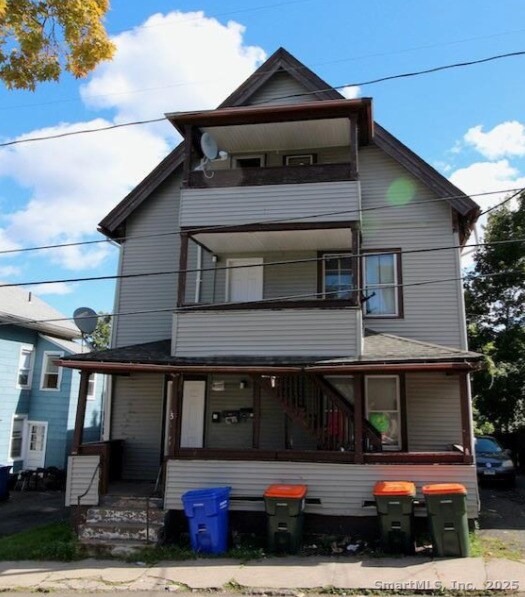 Primary Photo - 53 Prospect St