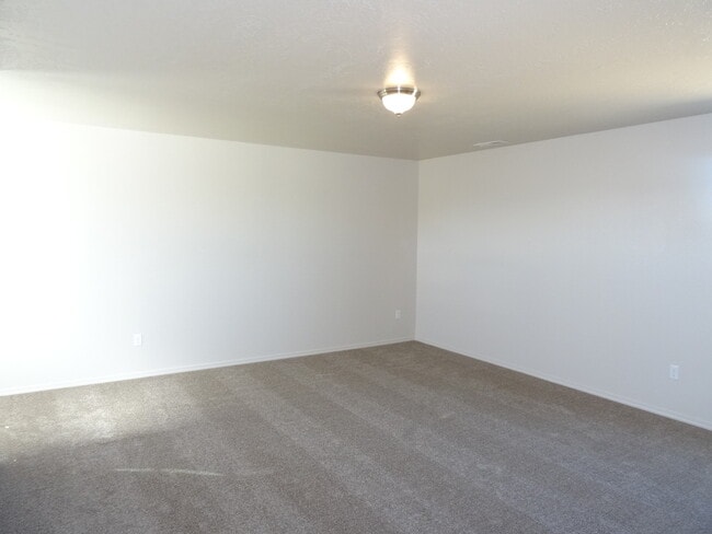 Building Photo - Wonderful Home in Meridian!