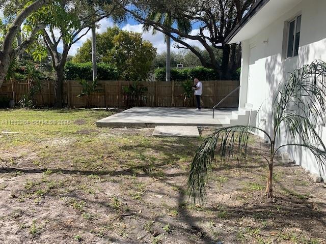 Foto del edificio - 10 NE 59th St