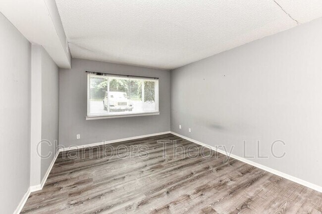 Foto del edificio - 11831 Shire Ct