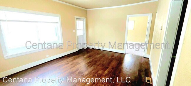 Foto del edificio - 3 br, 1 bath House - 1322 Casey St