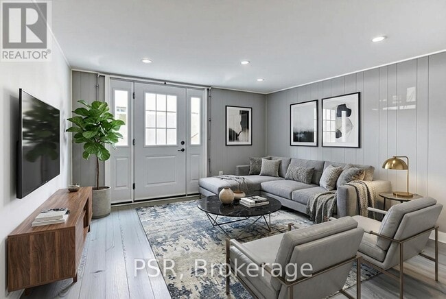 Building Photo - 80 Westwood Dr