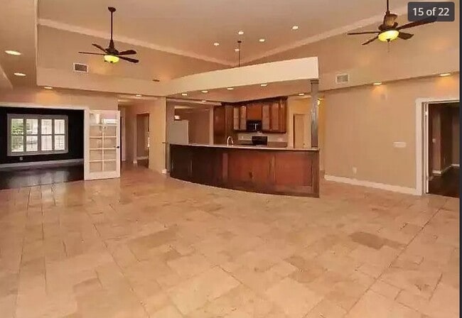 Photo - 4606 Cloverlawn Dr House