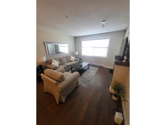 Photo du bâtiment - 19936-19956 56 Ave