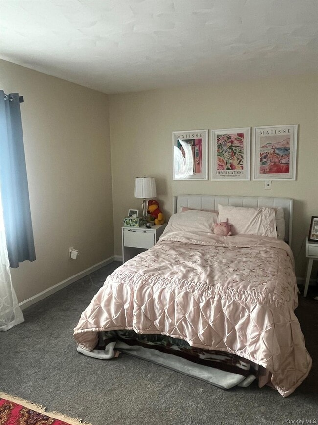 Foto del edificio - 22 Brittany Dr