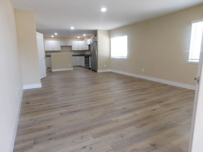 Foto del edificio - 1725 N 7th St