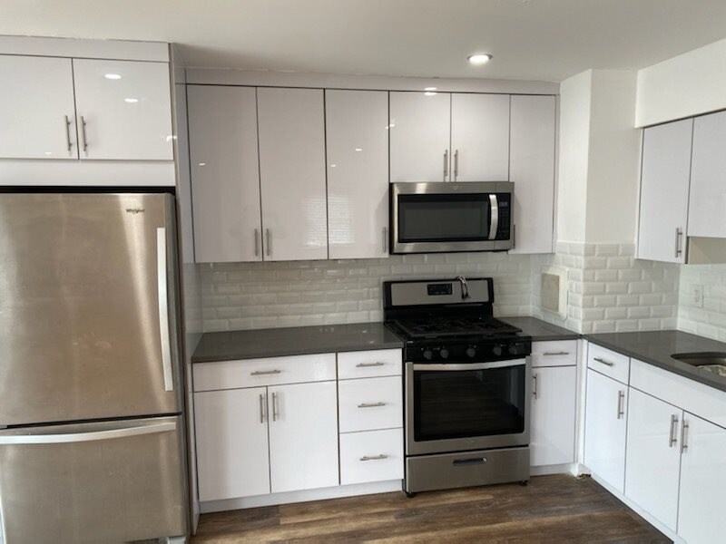 Foto principal - 64 Edgewood Ave