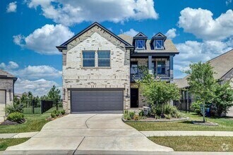 Building Photo - 11006 Bexley Vlg Ct