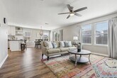 Foto principal - 1996 Brandywine Dr