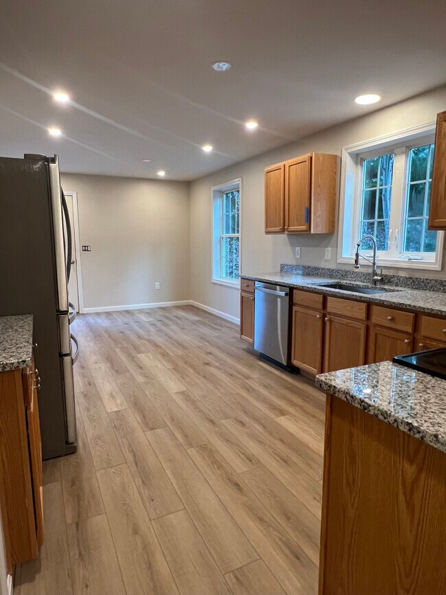 Foto del edificio - 43 Tonella Rd