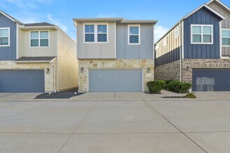 Building Photo - 3109 Cloud Forest Ln