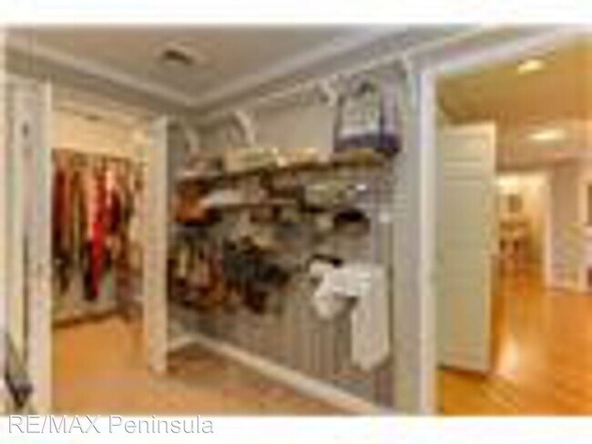 Building Photo - 2 br, 2.5 bath House - 2413 William Styron Sq