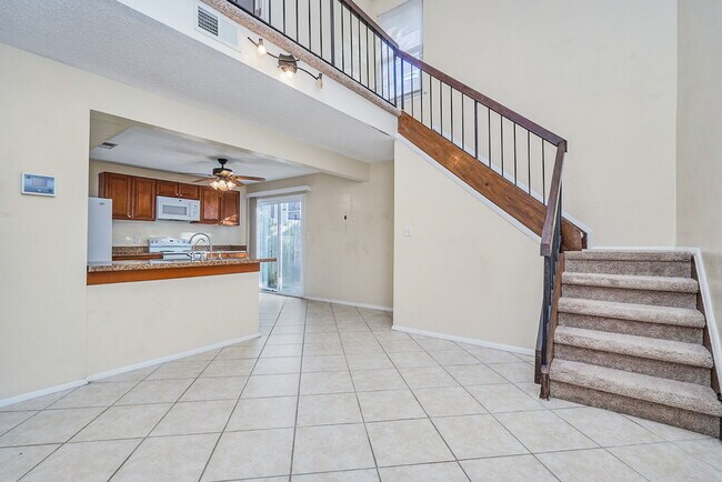 Foto del edificio - 1414 Woodscape Ln