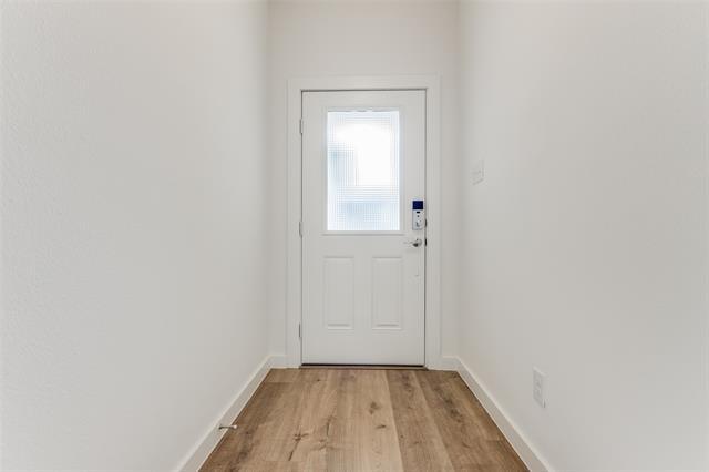 Building Photo - 4908 Pebblewood Dr