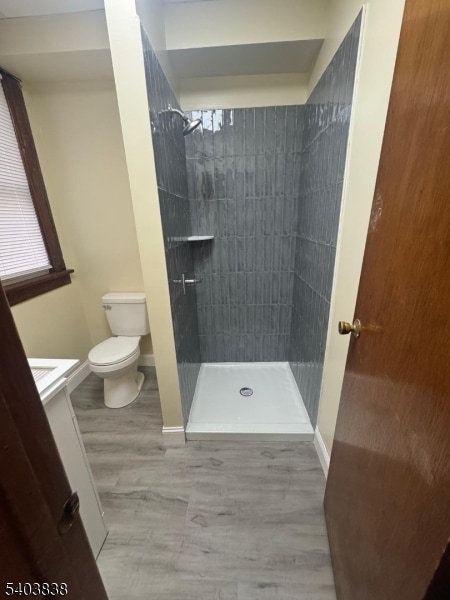 Foto del edificio - 422 Trenton Ave