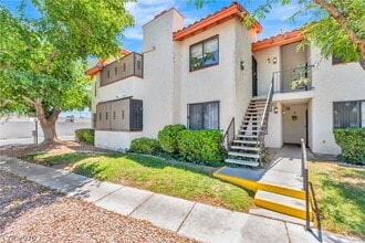 Building Photo - 1701 E Katie Ave