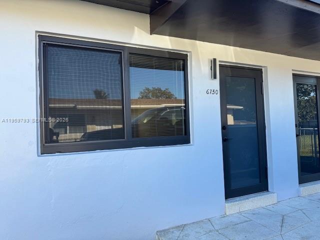 Foto del edificio - 6750 SW 21st St