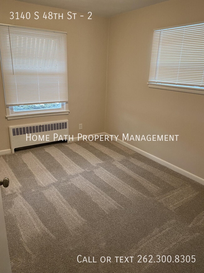 Building Photo - 3140 S 48th St