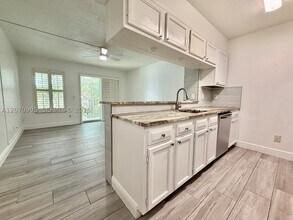 Building Photo - 277 Cypress Point Dr