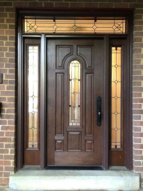 Foto del edificio - 2038 Dundee Rd