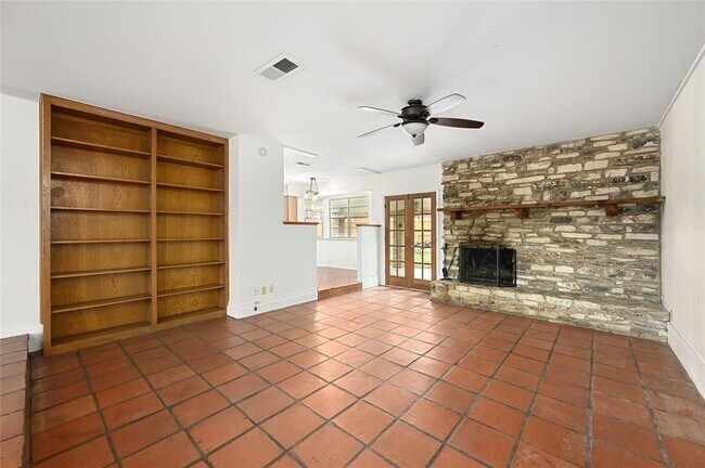 Building Photo - 804 South Gabriel Drive, Leander, TX 78641...