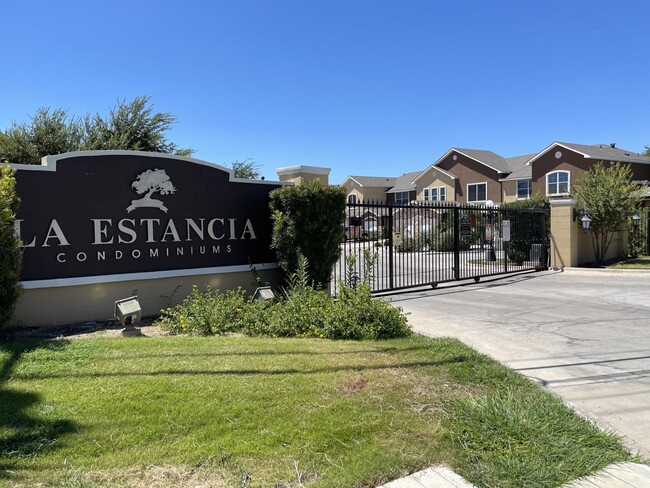 Building Photo - 2619 San Isidro Pkwy