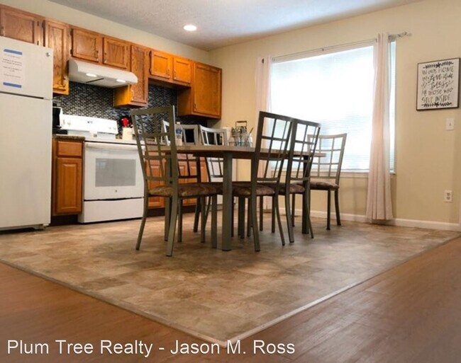 Foto del edificio - 3 br, 2 bath House - 260 Overbrook Court