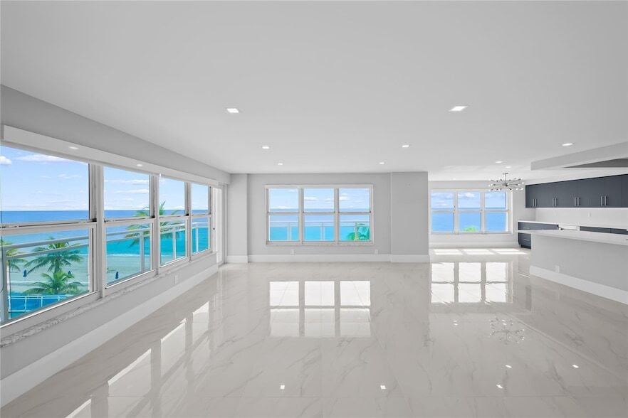 Photo - 3900 Galt Ocean Drive Unit 317