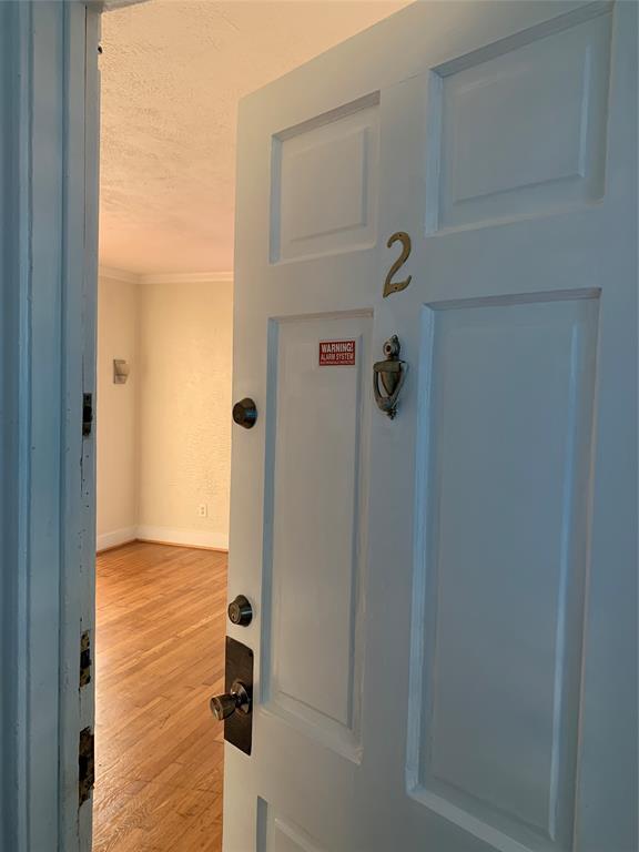 Foto del edificio - 6060 Richmond Ave