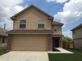 Foto del edificio - 10610 Goose Way