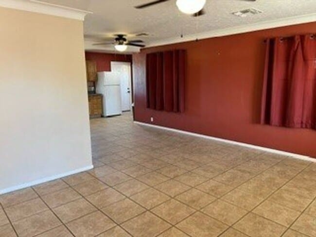 Photo - Available Now! House